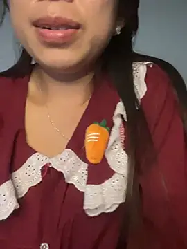 Mayly_lucky2