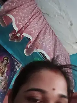 Deepjakolirr webcam
