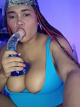 PlacerTallaXXX webcam