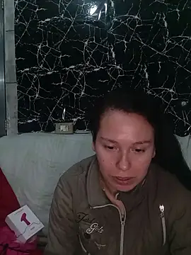Venusluxodomme