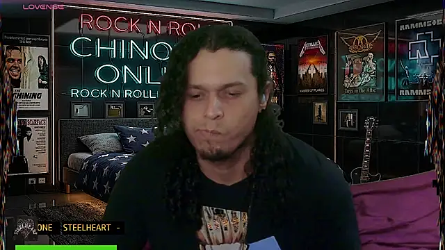 chino_roz webcam
