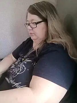 sex2 webcam