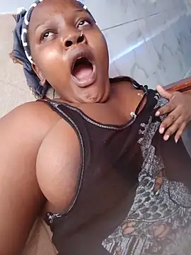 queennapal