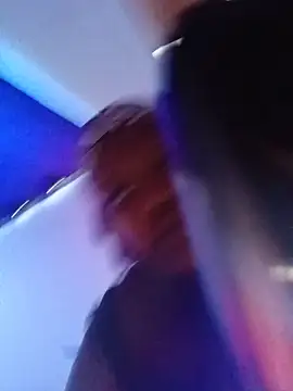 queennapal live sex cam