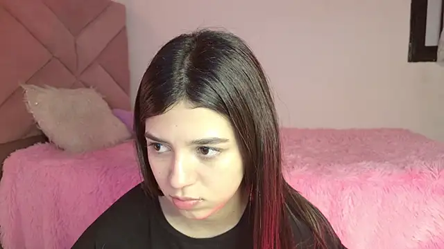 eva_sin18 (F young) - orgasmo squirt