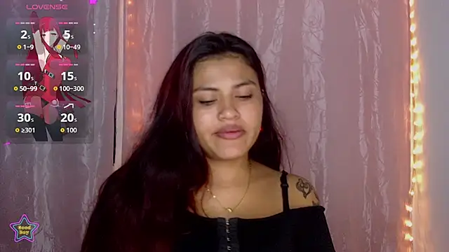 Anita23__ webcam