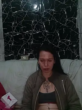 Venusluxodomme webcam