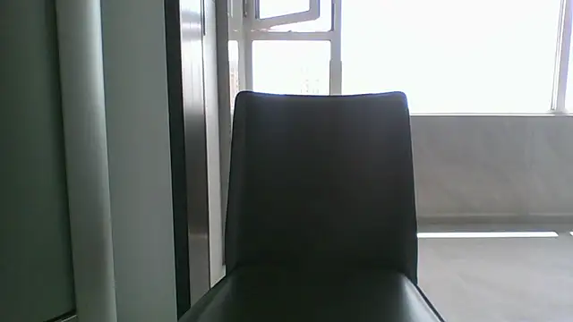 nole_china7 webcam