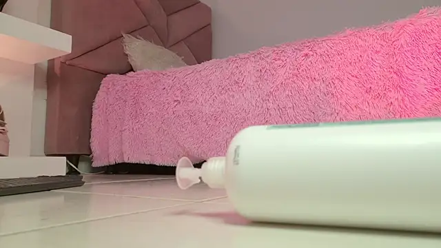 eva_sin18