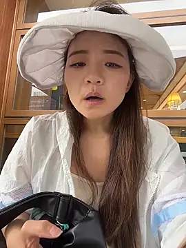 xiaochengzi505