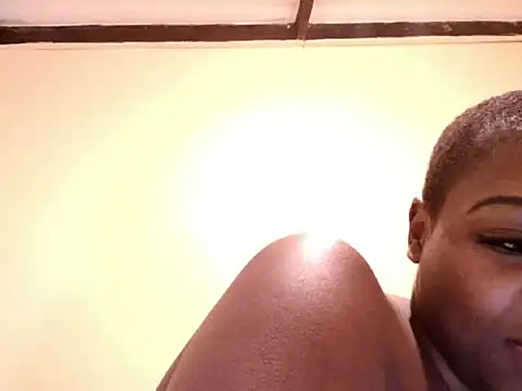 Queen_BootyXXX