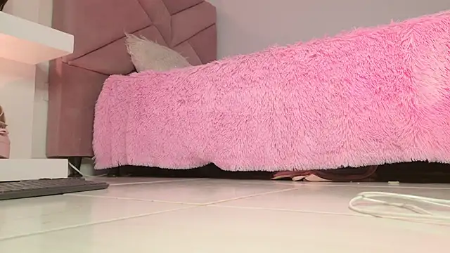 eva_sin18 webcam
