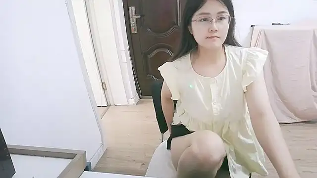 98bunny webcam