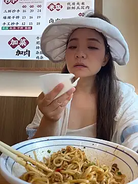 xiaochengzi505