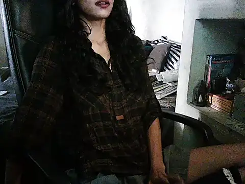exude_diya - Exude_diya's free webcam - UK Sex Cams