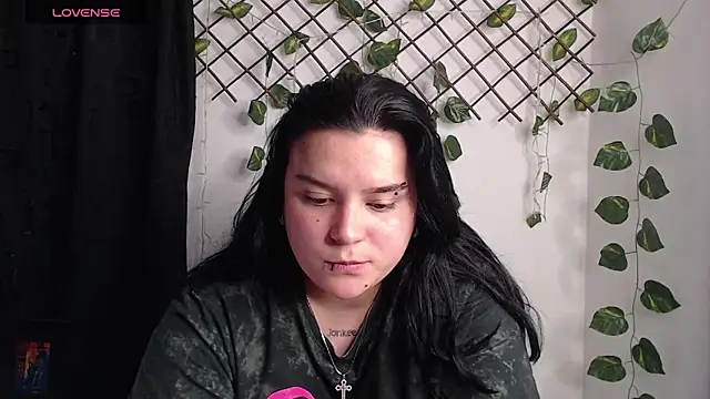 Nika_1_ webcam