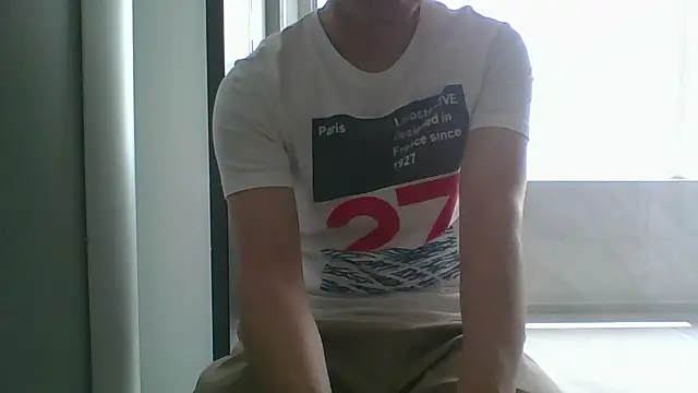 nole_china7 live cam