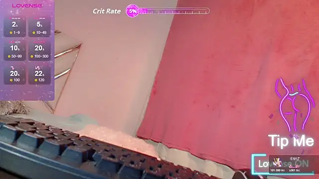 Dirty_xxx1 webcam