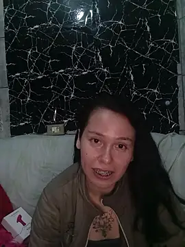 Venusluxodomme webcam
