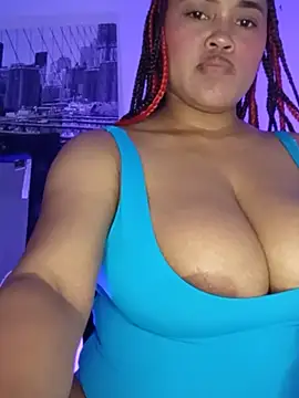 placertallaxxx - PlacerTallaXXX's free webcam - UK Sex Cams