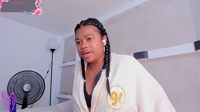 juliana_smithh - Juliana_smithh's free webcam - UK Sex Cams