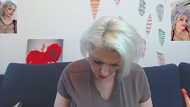 PURE_SEDUCE__WOW___ webcam