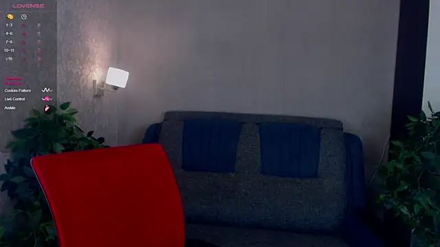 FireWater6 cam to cam orgasm chat