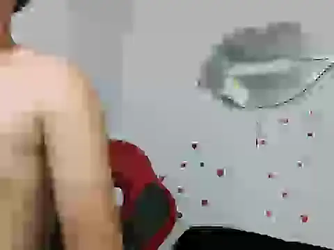 sven_fox723 webcam