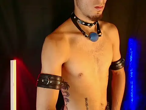 dark_men1
