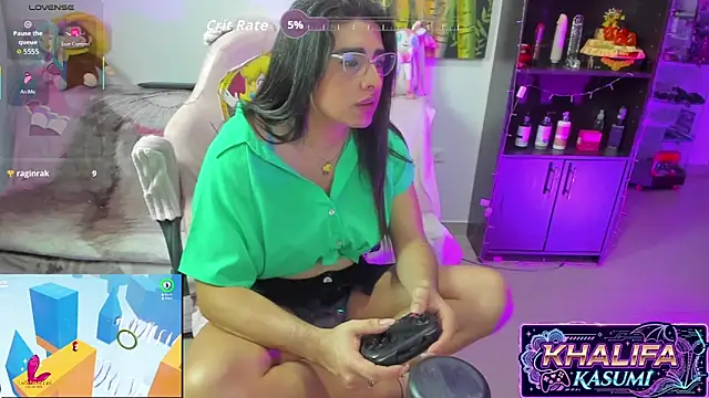 Khalifa_Gold live sex cam