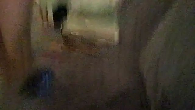 BigDickRickyB69