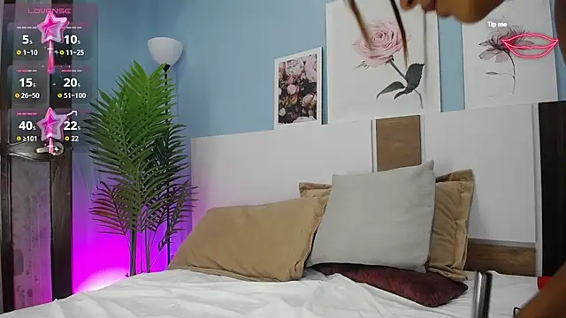 katy_ruiz webcam