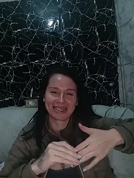 Venusluxodomme webcam