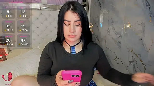Nara_belen webcam