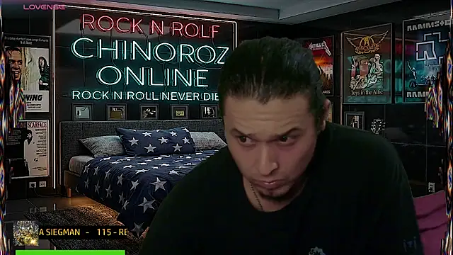 chino_roz webcam
