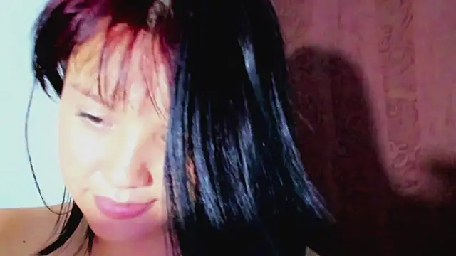 LorenRosse webcam