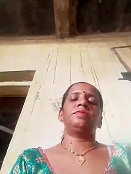 Anitarakkoli cock size rating chat