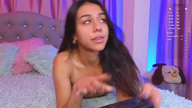 Emiily_Scott1 private cockrating chat