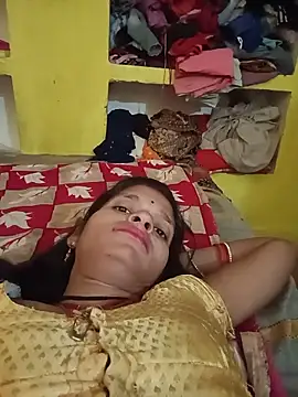 Punam_jindal