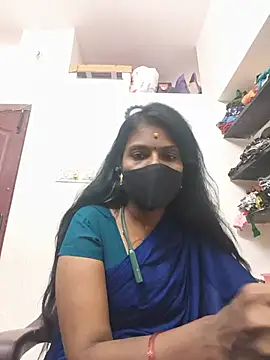 Tamil_Yalini12