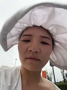 xiaochengzi505 live sex cam