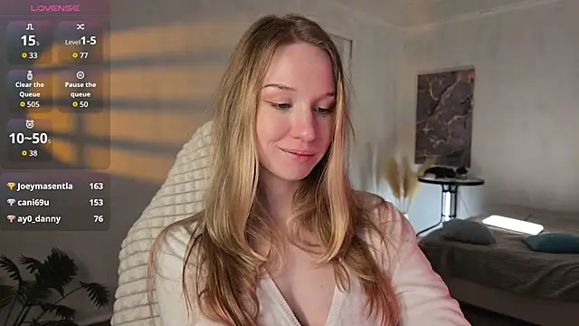 Eve_Sin