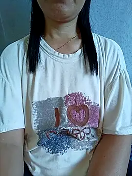 Doremon_95 webcam