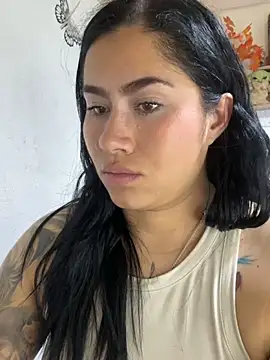 Sweet__Nurse1 webcam