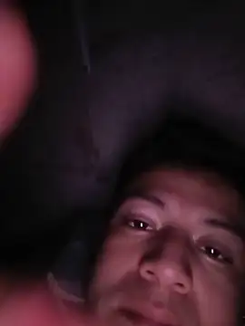 angeltbb11 webcam