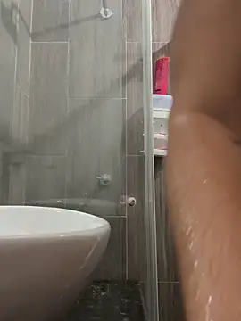 Sarasweet_sex webcam