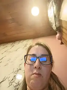 VIANKA_0917 webcam