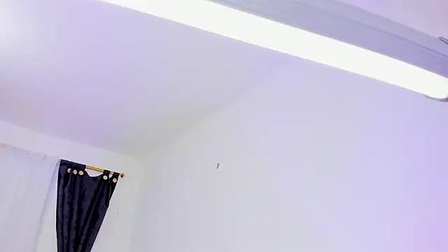 ashanty_b5 webcam
