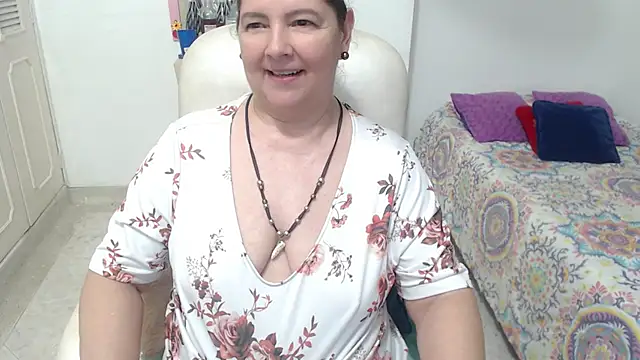 leonela_69 webcam