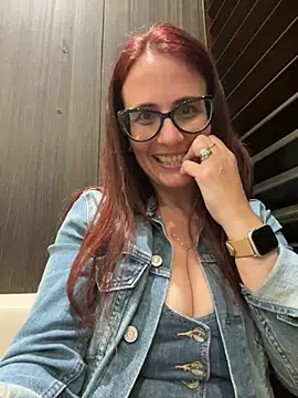 NataKitten webcam